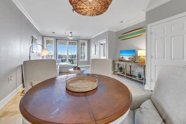 10343 E Co Highway 30A 410, Inlet Beach, FL 32461