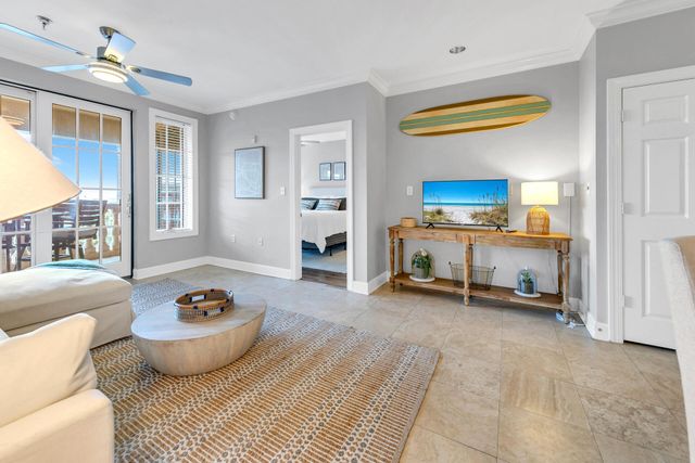 10343 E Co Highway 30A 410, Inlet Beach, FL 32461