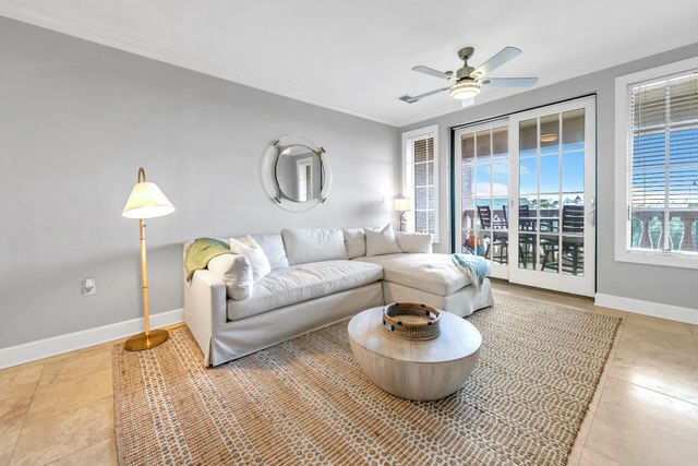 10343 E Co Highway 30A 410, Inlet Beach, FL 32461