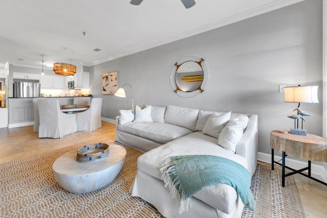 10343 E Co Highway 30A 410, Inlet Beach, FL 32461