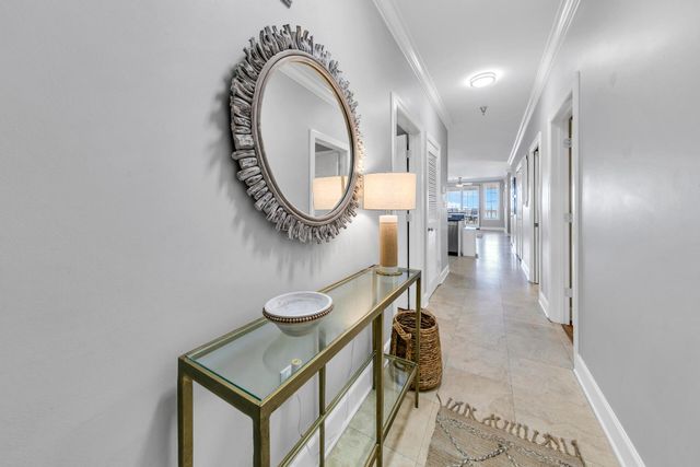 10343 E Co Highway 30A 410, Inlet Beach, FL 32461