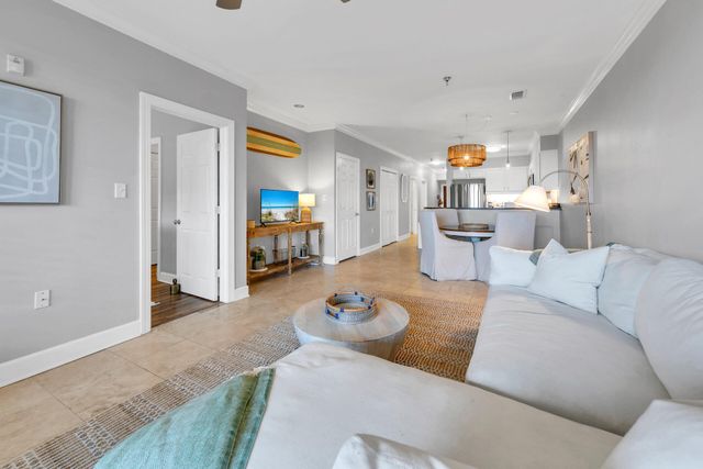 10343 E Co Highway 30A 410, Inlet Beach, FL 32461