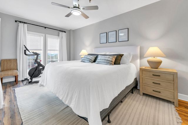 10343 E Co Highway 30A 410, Inlet Beach, FL 32461