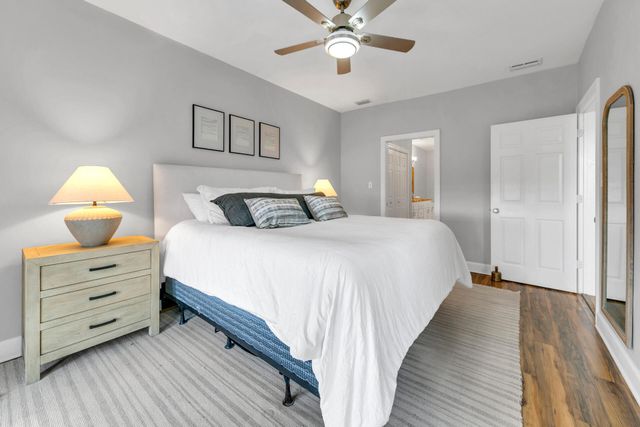 10343 E Co Highway 30A 410, Inlet Beach, FL 32461