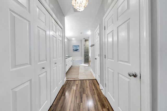 10343 E Co Highway 30A 410, Inlet Beach, FL 32461