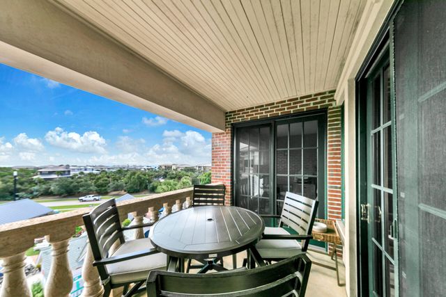 10343 E Co Highway 30A 410, Inlet Beach, FL 32461