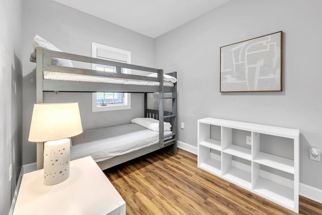 10343 E Co Highway 30A 410, Inlet Beach, FL 32461