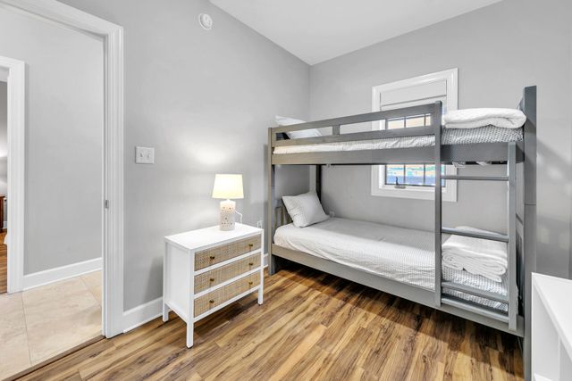 10343 E Co Highway 30A 410, Inlet Beach, FL 32461