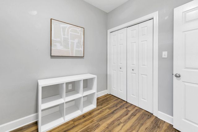 10343 E Co Highway 30A 410, Inlet Beach, FL 32461