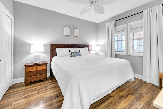 10343 E Co Highway 30A 410, Inlet Beach, FL 32461