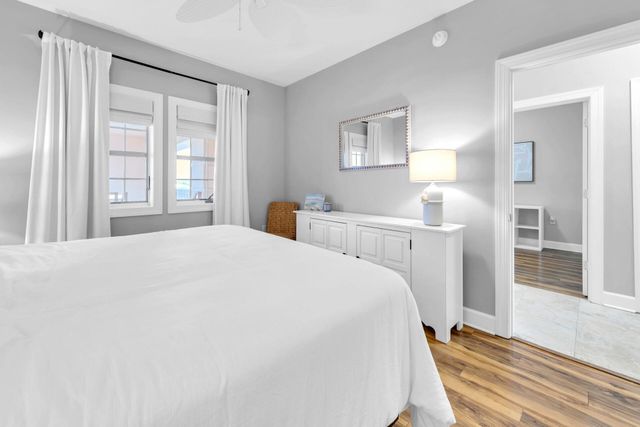 10343 E Co Highway 30A 410, Inlet Beach, FL 32461