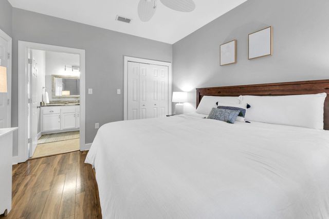 10343 E Co Highway 30A 410, Inlet Beach, FL 32461