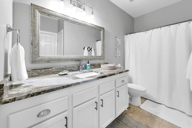 10343 E Co Highway 30A 410, Inlet Beach, FL 32461