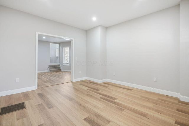 555 Kimball Place, Columbus, OH 43205