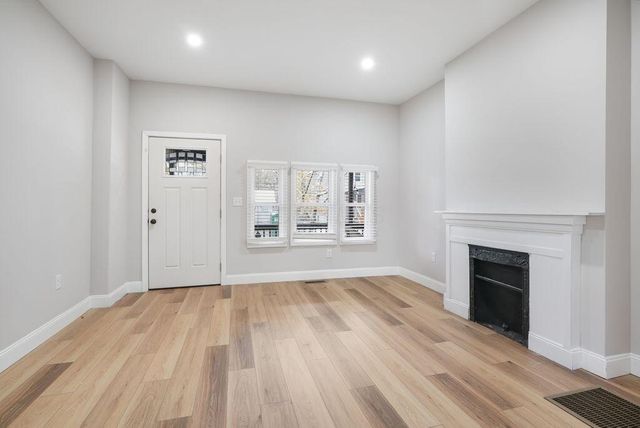 555 Kimball Place, Columbus, OH 43205