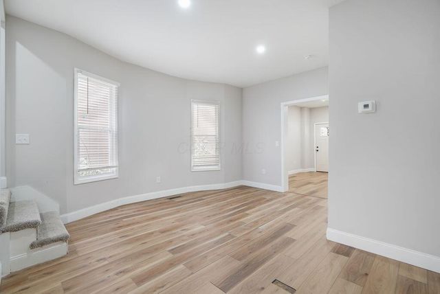 555 Kimball Place, Columbus, OH 43205