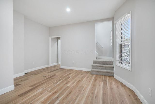 555 Kimball Place, Columbus, OH 43205