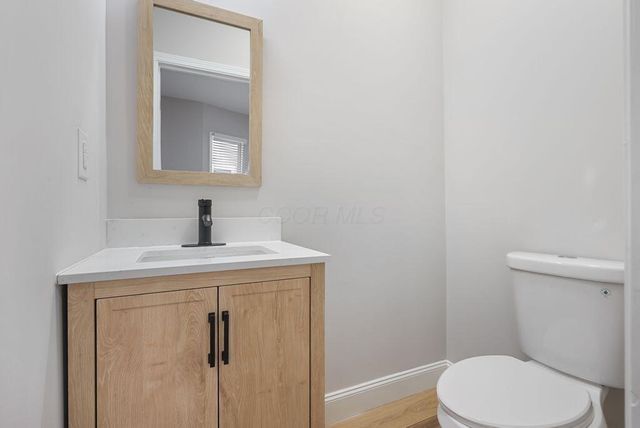 555 Kimball Place, Columbus, OH 43205