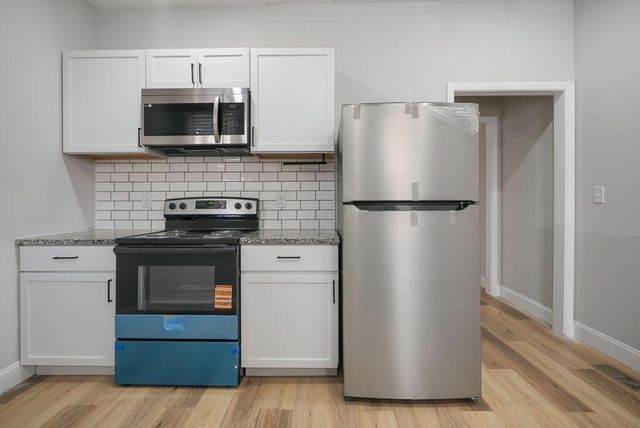 555 Kimball Place, Columbus, OH 43205