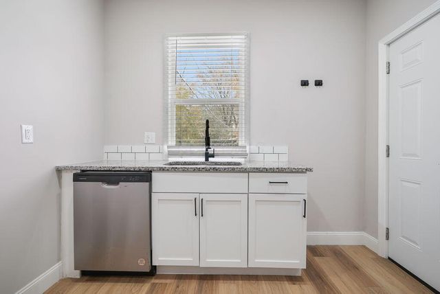 555 Kimball Place, Columbus, OH 43205