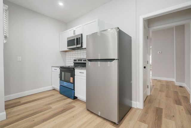 555 Kimball Place, Columbus, OH 43205