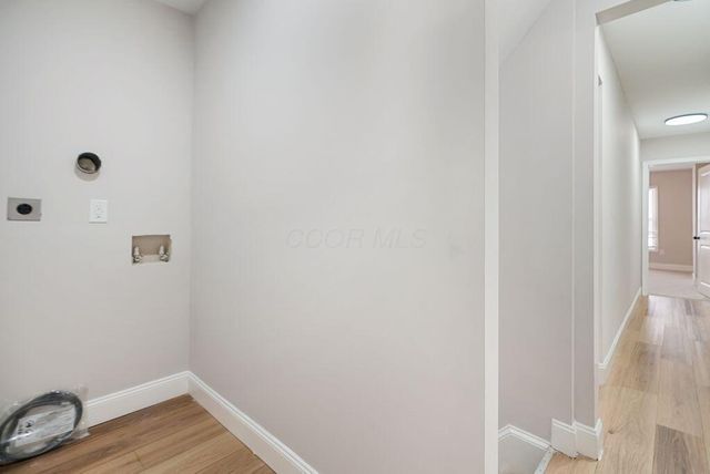 555 Kimball Place, Columbus, OH 43205