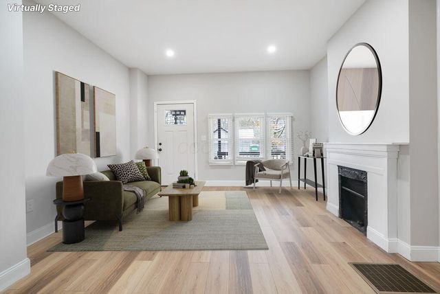 555 Kimball Place, Columbus, OH 43205