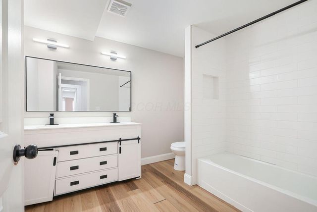 555 Kimball Place, Columbus, OH 43205