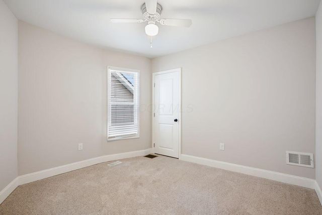 555 Kimball Place, Columbus, OH 43205