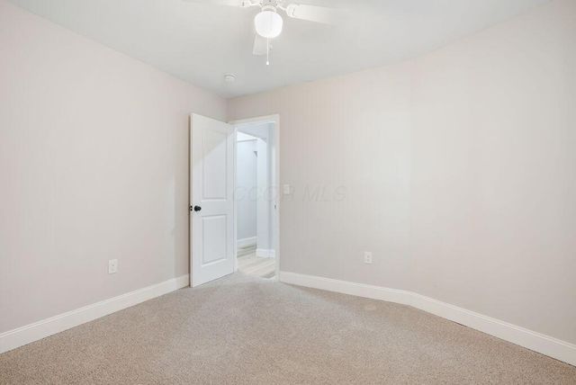 555 Kimball Place, Columbus, OH 43205