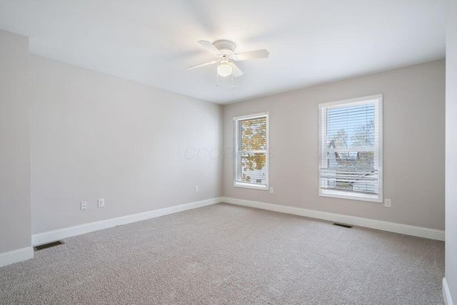 555 Kimball Place, Columbus, OH 43205