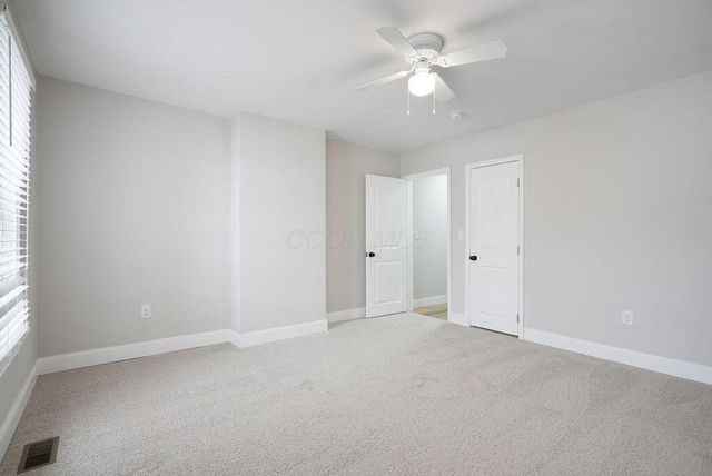 555 Kimball Place, Columbus, OH 43205