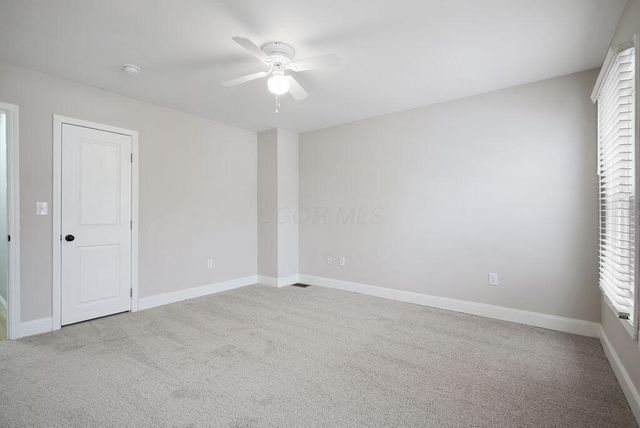 555 Kimball Place, Columbus, OH 43205