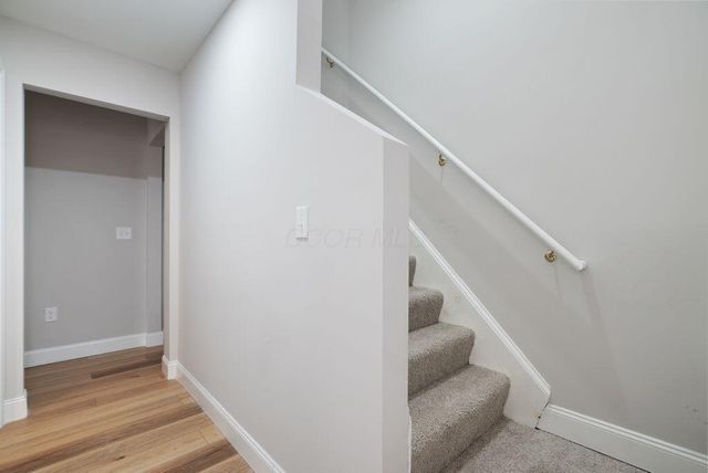 555 Kimball Place, Columbus, OH 43205