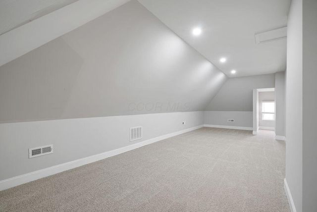 555 Kimball Place, Columbus, OH 43205