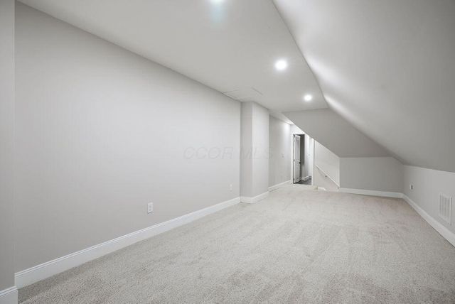 555 Kimball Place, Columbus, OH 43205