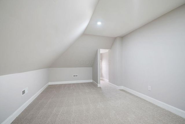 555 Kimball Place, Columbus, OH 43205