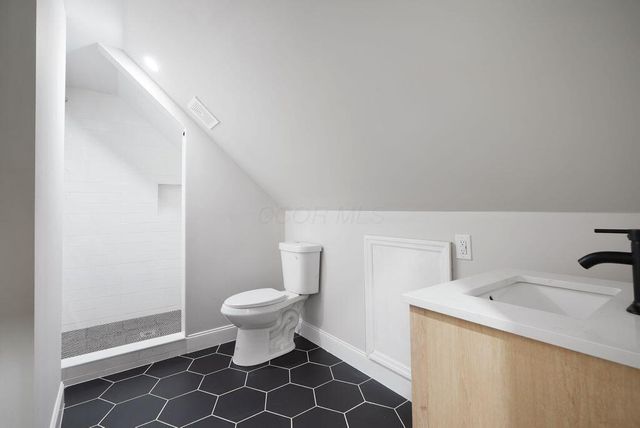 555 Kimball Place, Columbus, OH 43205