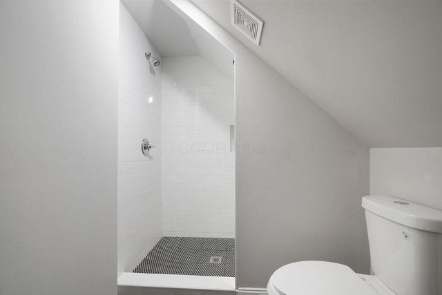 555 Kimball Place, Columbus, OH 43205