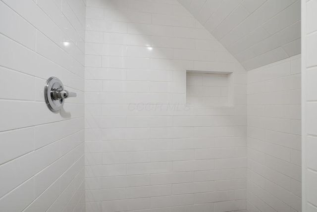 555 Kimball Place, Columbus, OH 43205