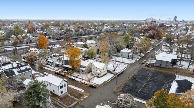 555 Kimball Place, Columbus, OH 43205