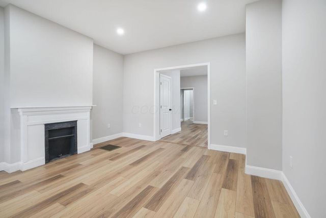 555 Kimball Place, Columbus, OH 43205