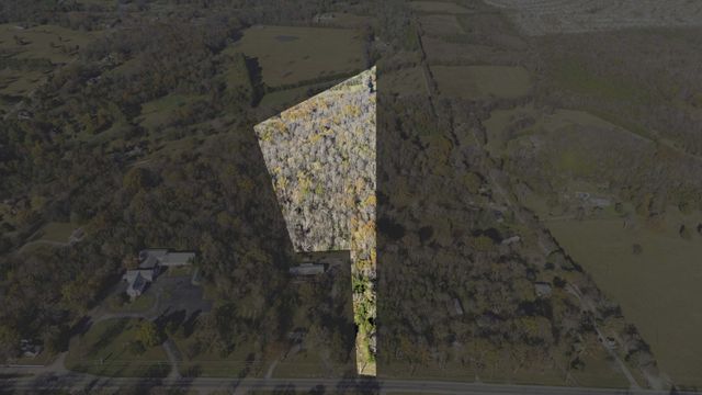 1 Lebanon Road, Mount Juliet, TN 37122