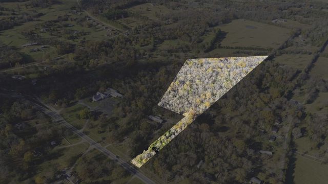 1 Lebanon Road, Mount Juliet, TN 37122