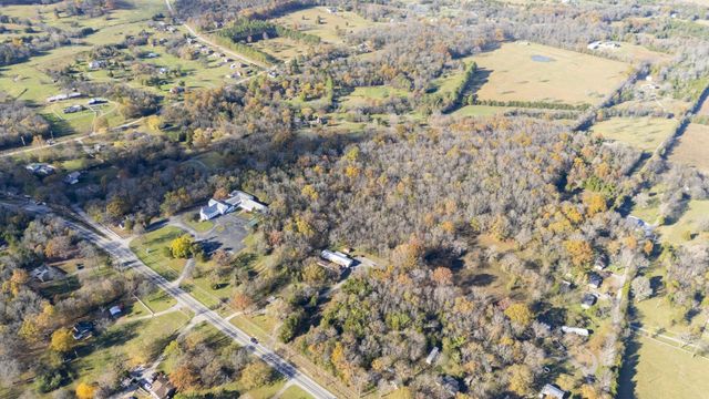 1 Lebanon Road, Mount Juliet, TN 37122