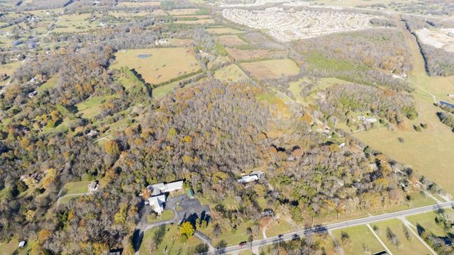 1 Lebanon Road, Mount Juliet, TN 37122