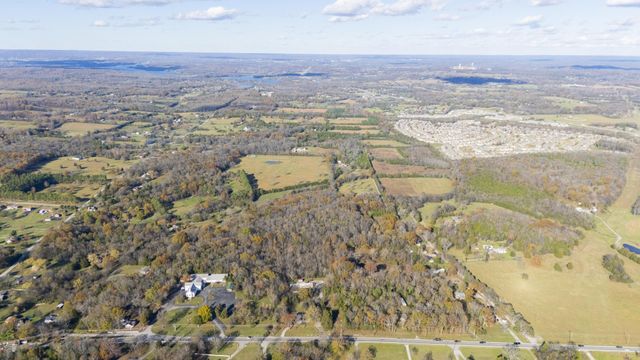 1 Lebanon Road, Mount Juliet, TN 37122