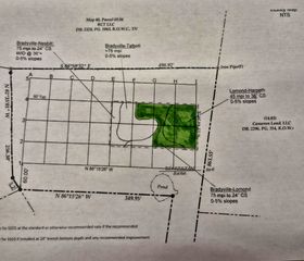 1 Lebanon Road, Mount Juliet, TN 37122