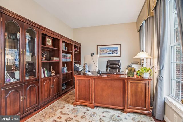 1584 STAR STELLA DR, Odenton, MD 21113