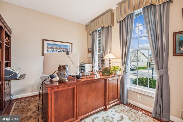 1584 STAR STELLA DR, Odenton, MD 21113